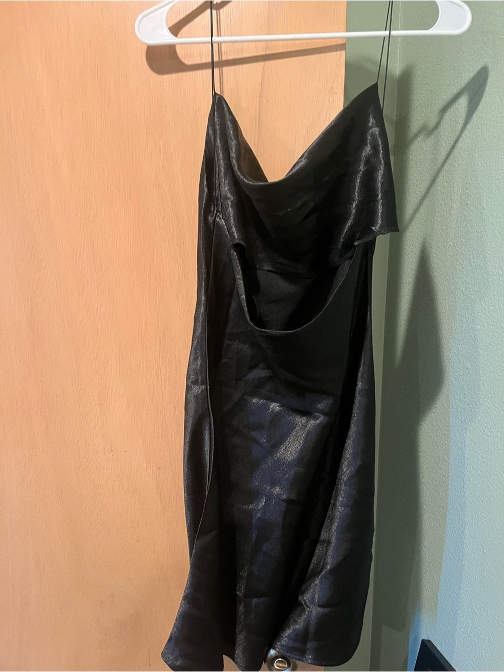 LBD. BNWOT - Picture 4 of 4